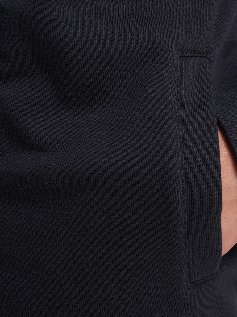 Толстовка для мальчиков FILA