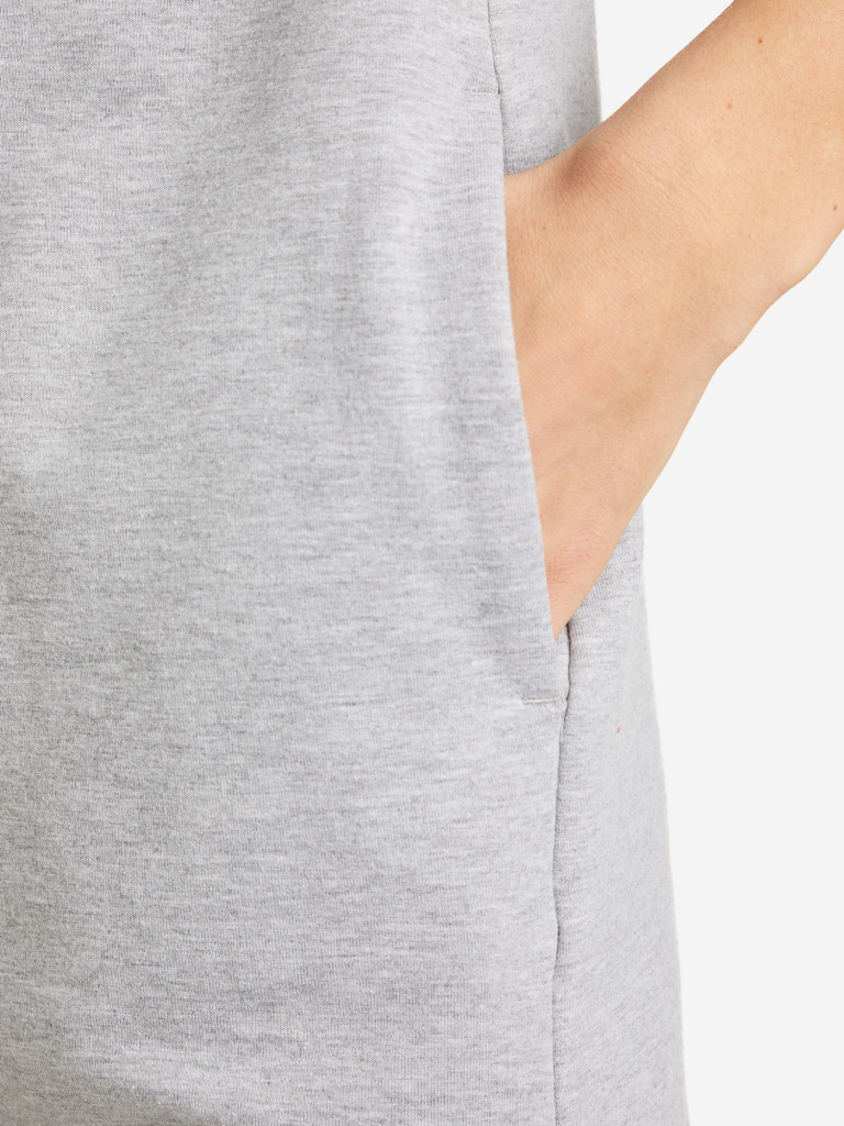 Платье женское IcePeak Ambler