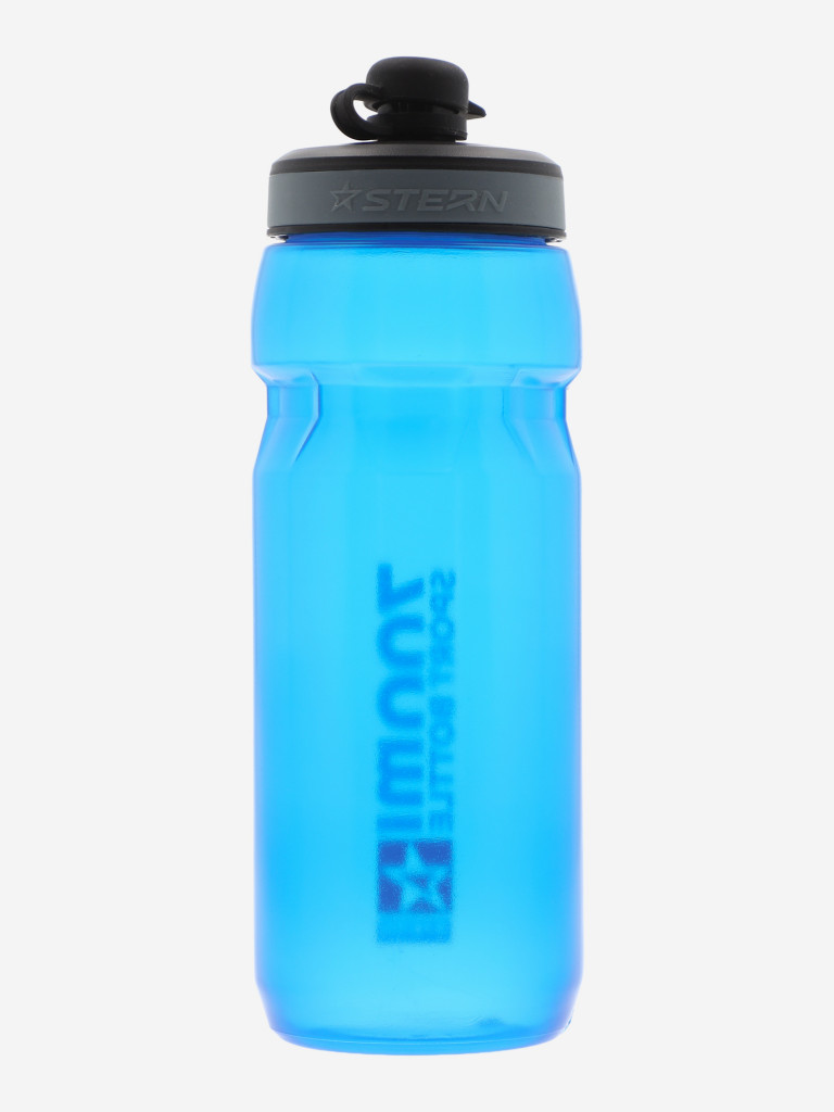 Фляга Stern CBOT-8, 700 мл