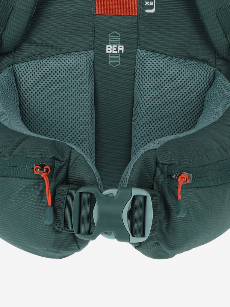 Рюкзак Ferrino Appalachian, 75 л