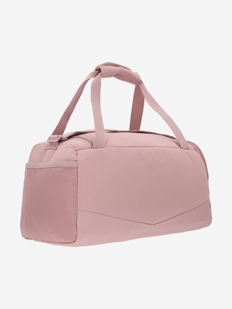 Сумка Under Armour Undeniable 5.0