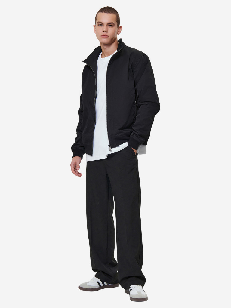 Куртка мужская NORPPA Konsar