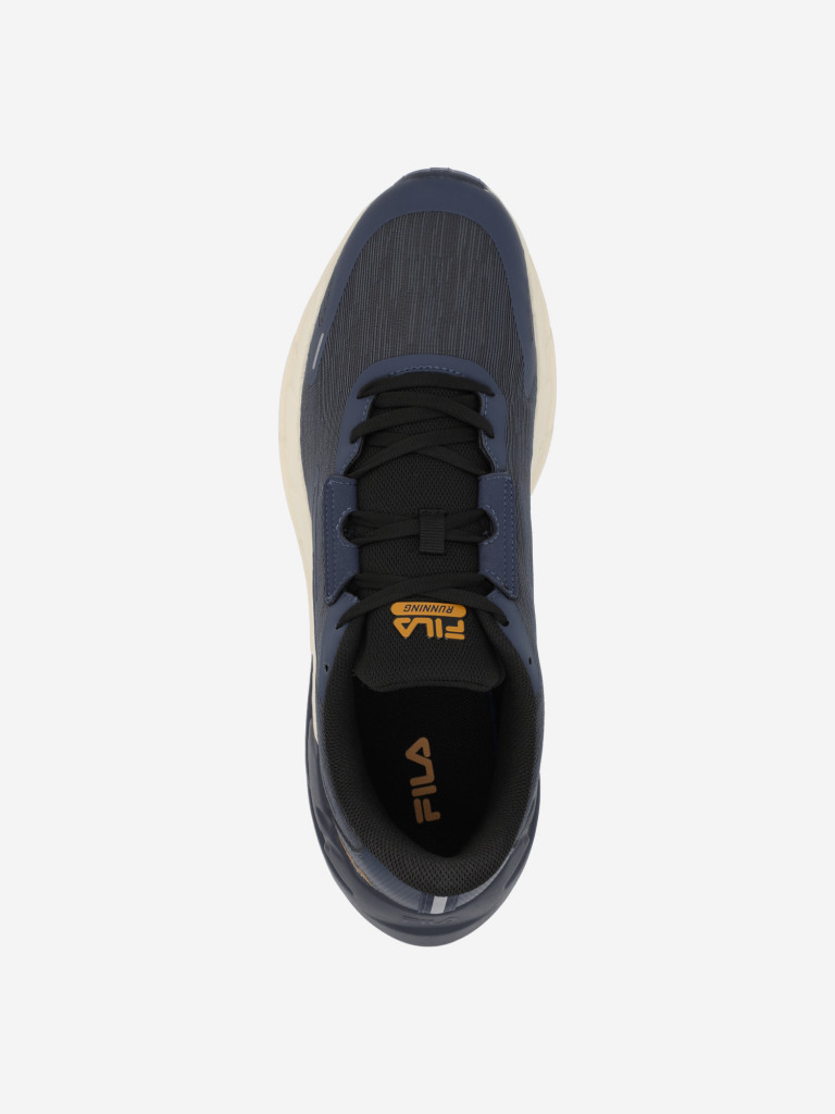 Кроссовки мужские FILA Sp Fly R