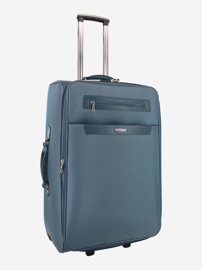 Чемодан RION+ L