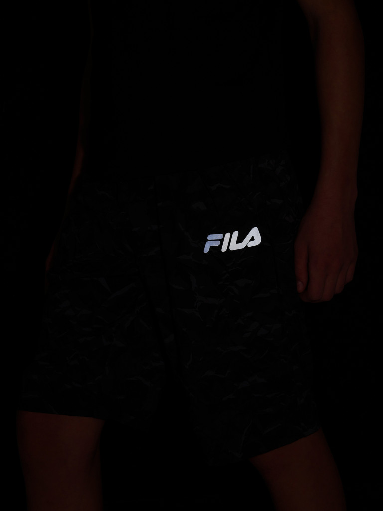 Шорты для мальчиков FILA