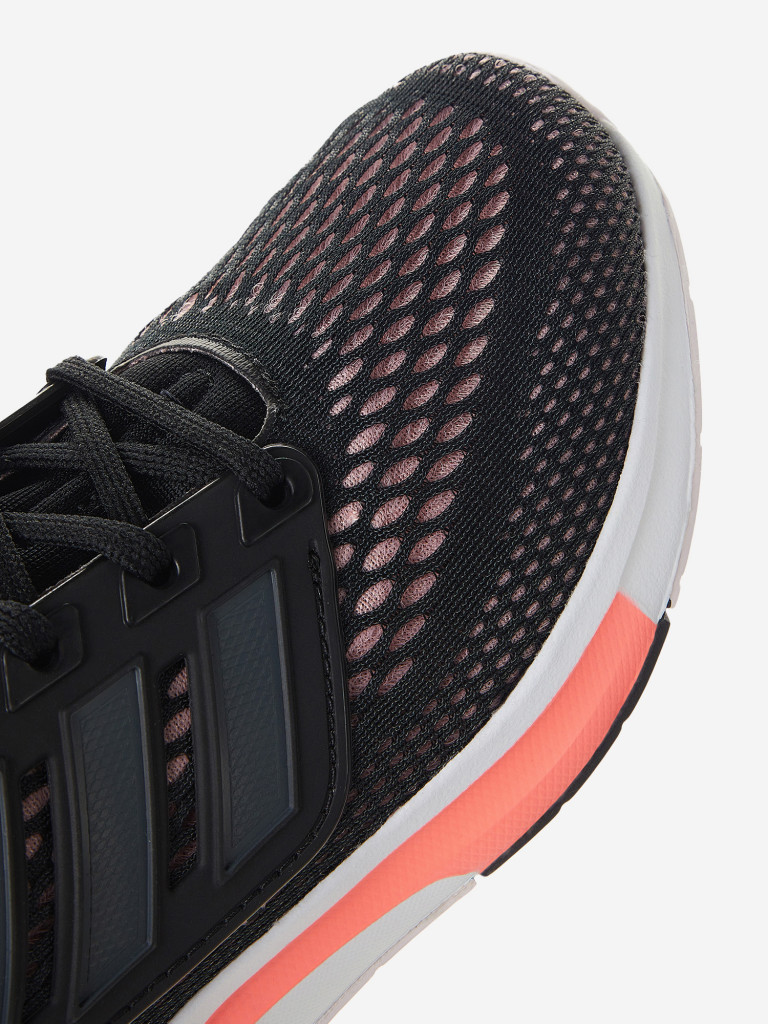 Кроссовки женские adidas EQ21 Run