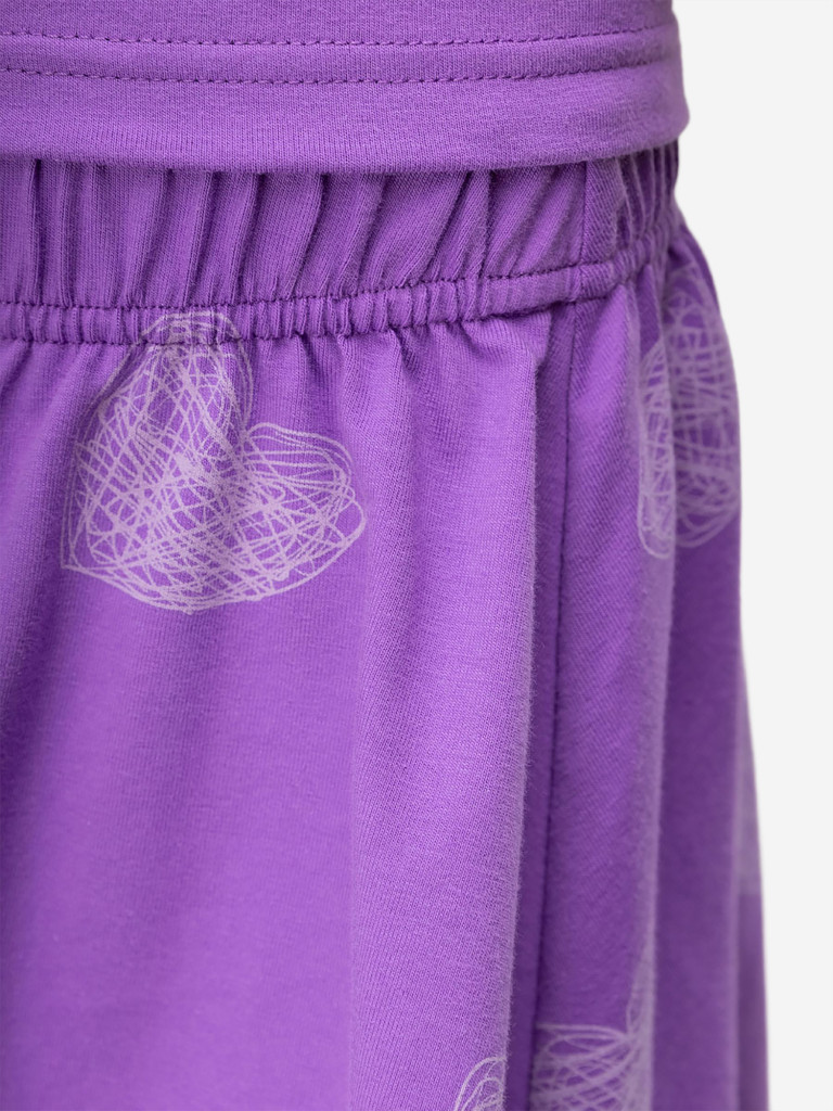 Костюм для девочек bodo