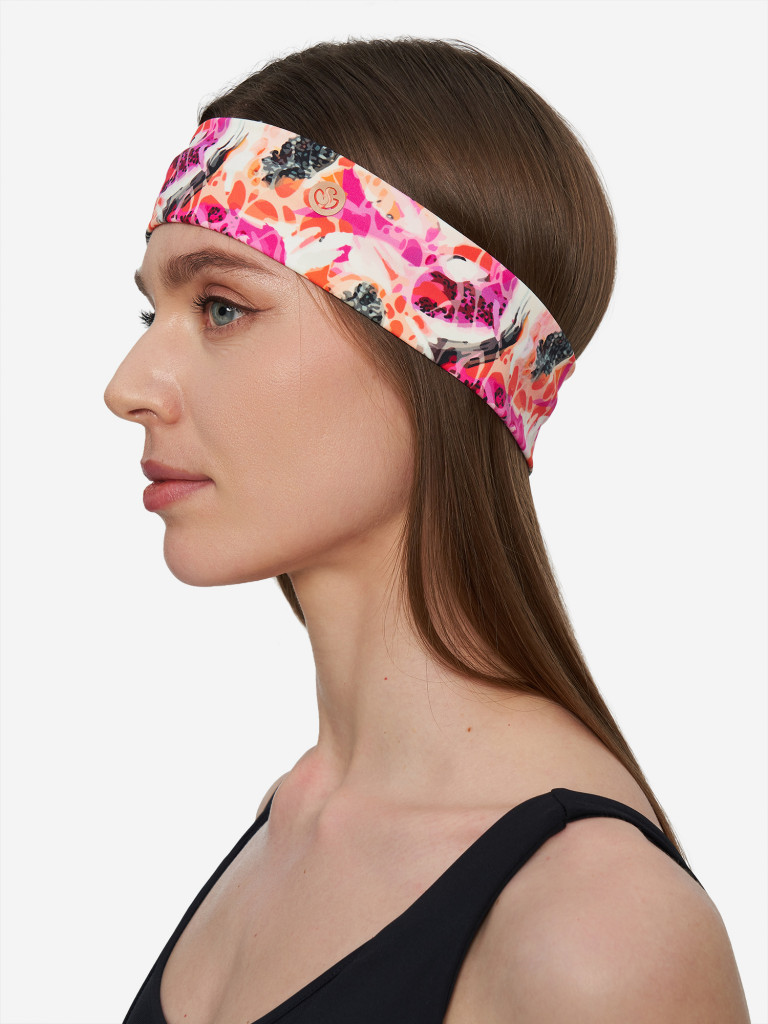 Повязка женская Sensana