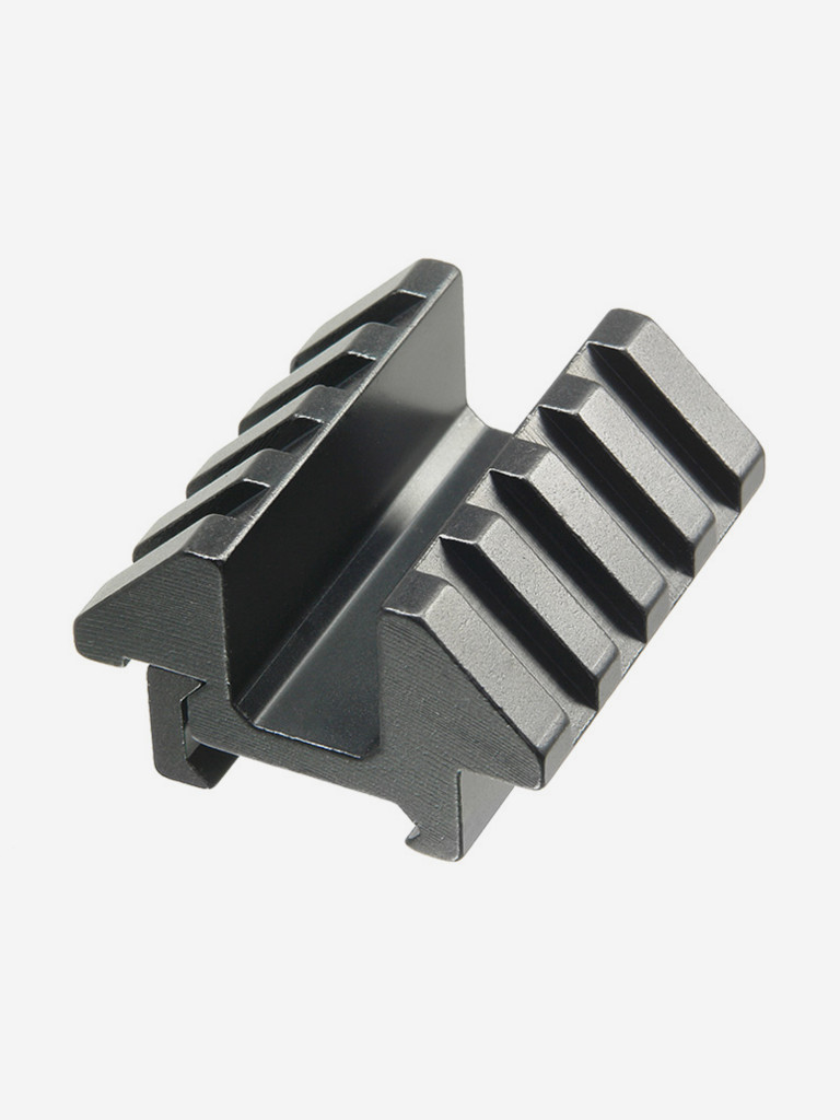 База Veber 027 Weaver Dual 45