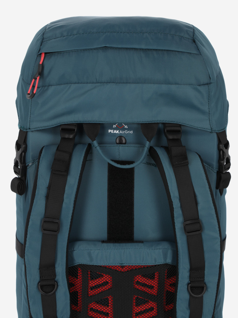 Рюкзак Northland Camino 60 л