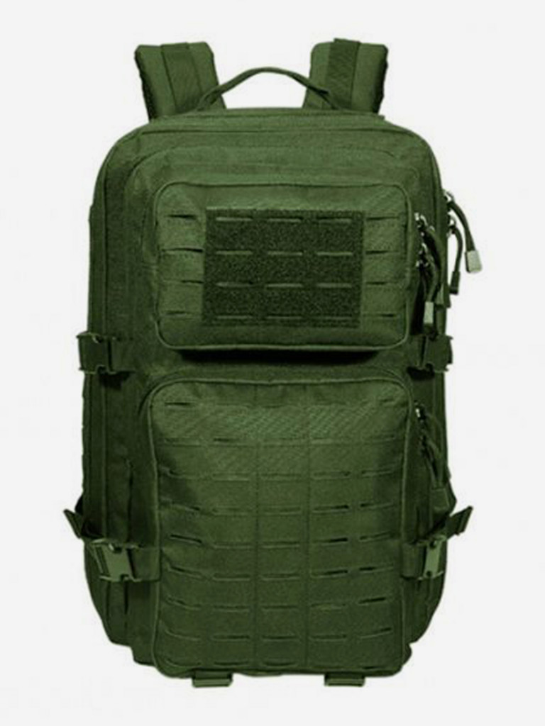 Рюкзак Yakeda GB-0065, 55л