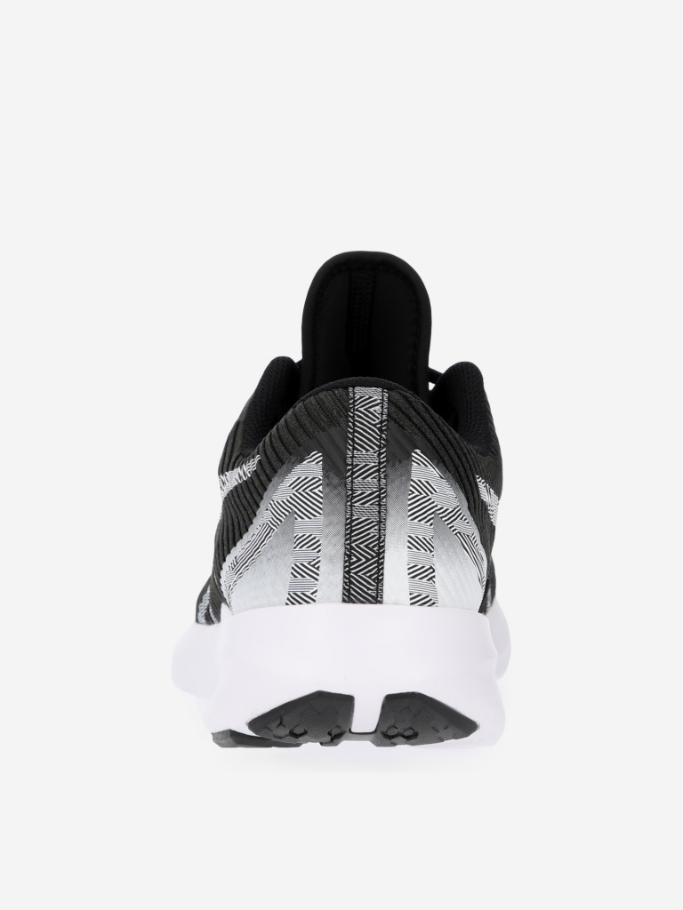Кроссовки мужские ASICS Versablast