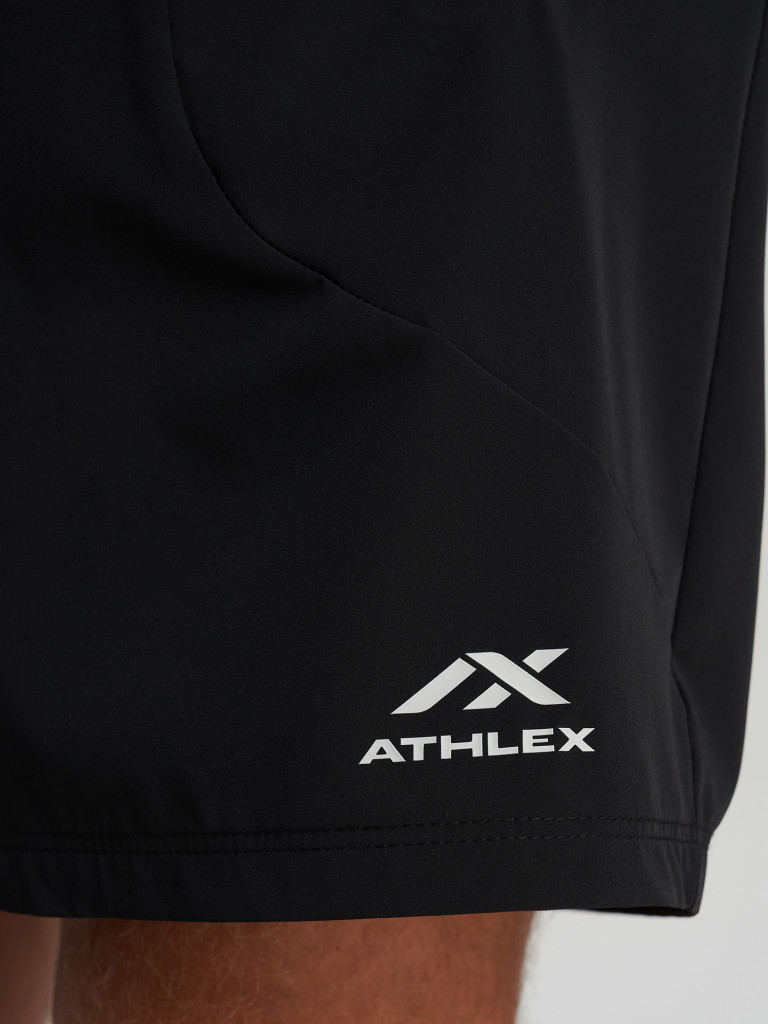 Шорты мужские Athlex