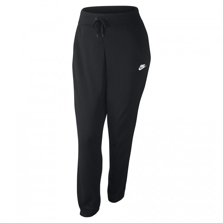 Брюки женские Nike Sportswear