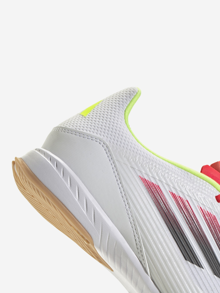 Бутсы мужские adidas F50 League In