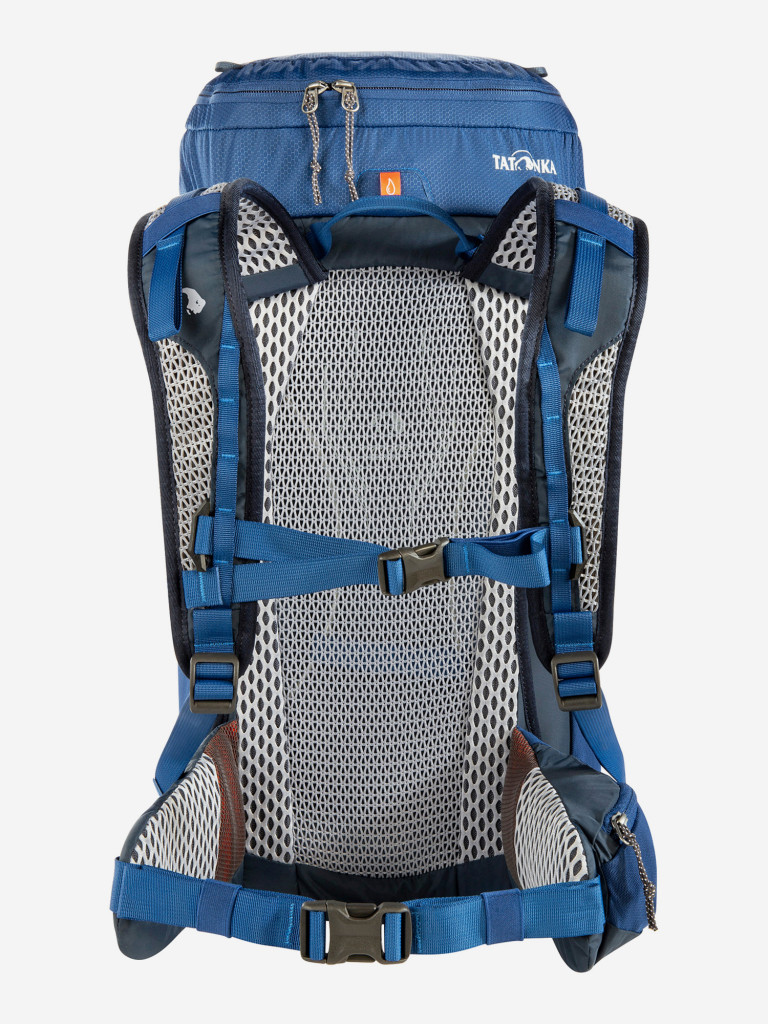 Рюкзак спортивный Tatonka Hike Pack 32
