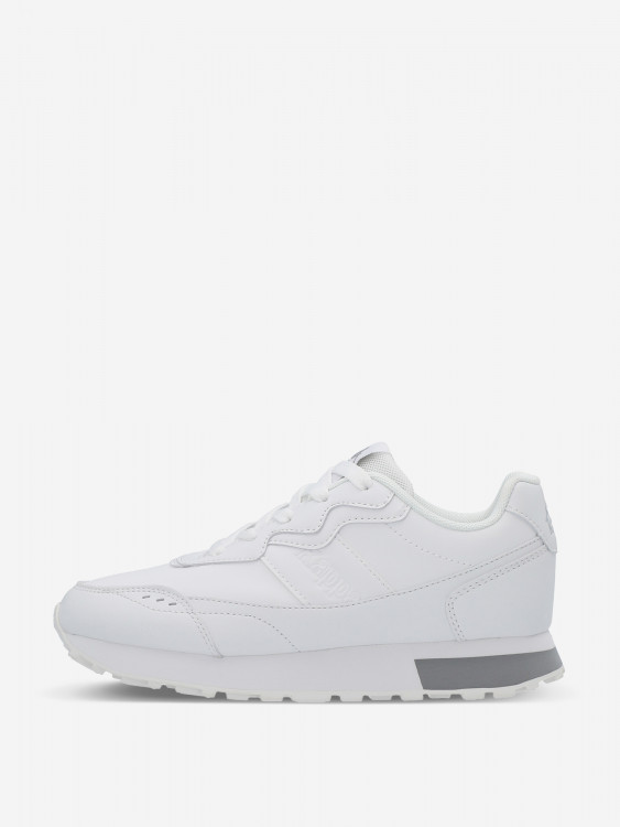 Кроссовки для девочек Kappa Corsa