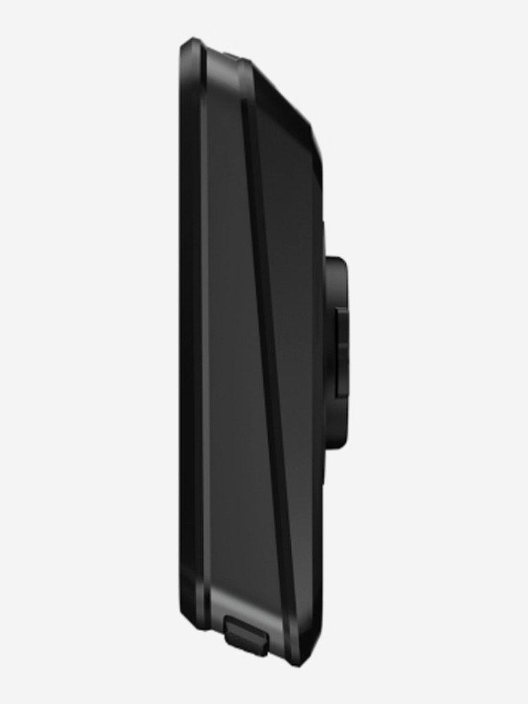 GPS велокомпьютер Magene C506