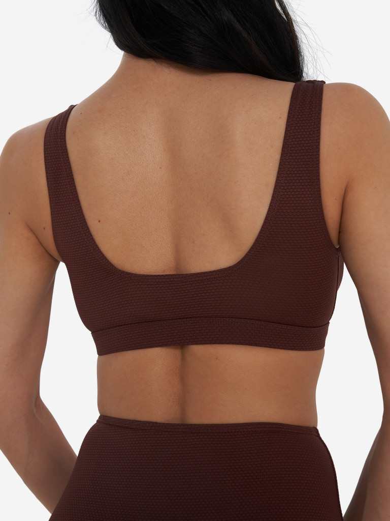 Лиф женский Joss