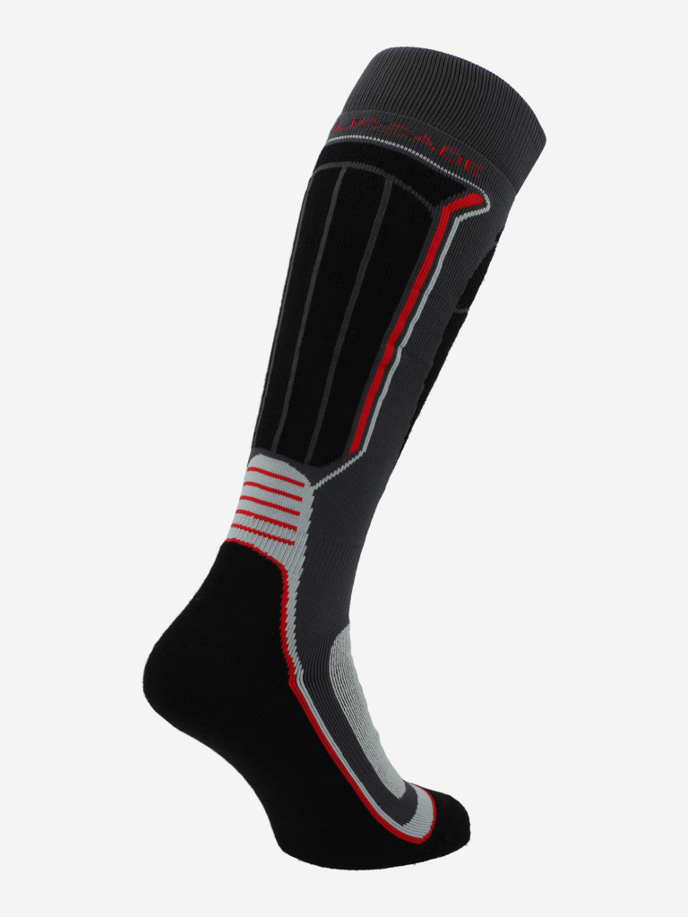 Гольфы Glissade, 1 пара