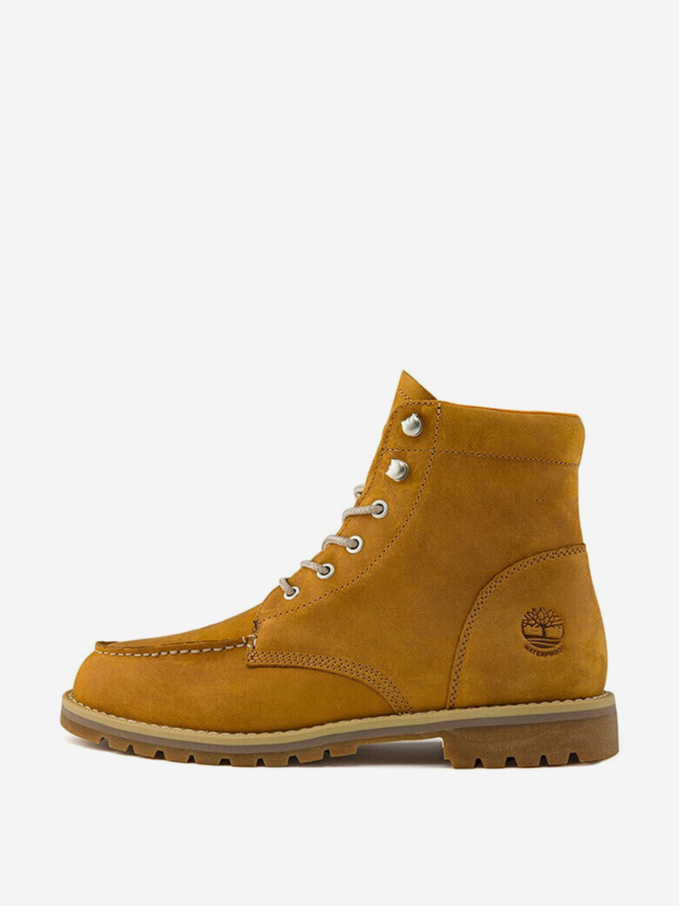 Ботинки Timberland Redwood Falls