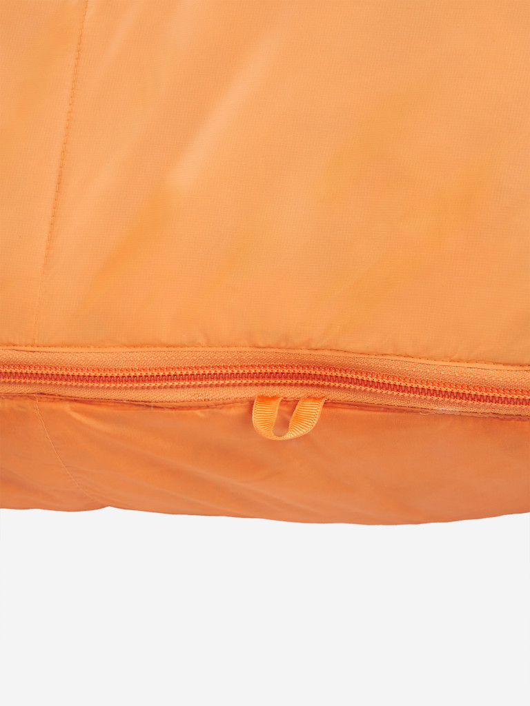 Спальный мешок Mountain Hardwear Bishop Pass™ -18