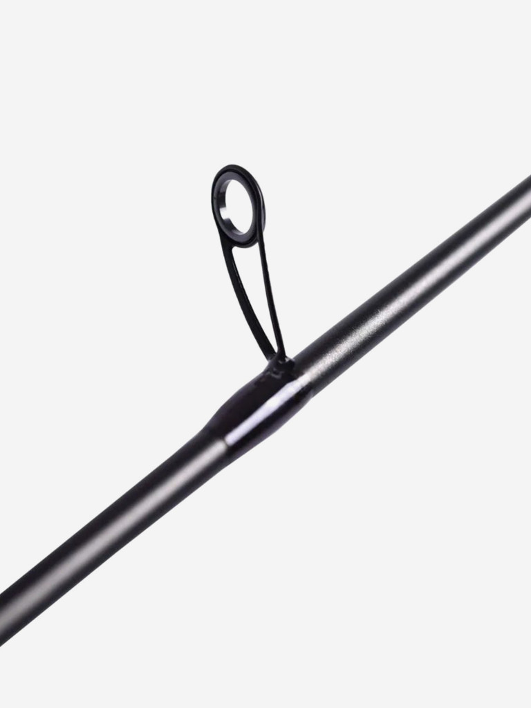 Спиннинг для рыбалки Maximus RESIDENT JIG 183ML 1,83m 4-21g