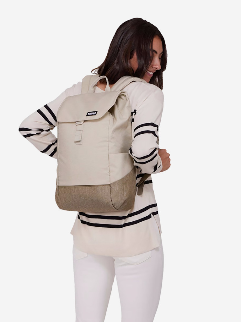 Рюкзак Thule, 16L
