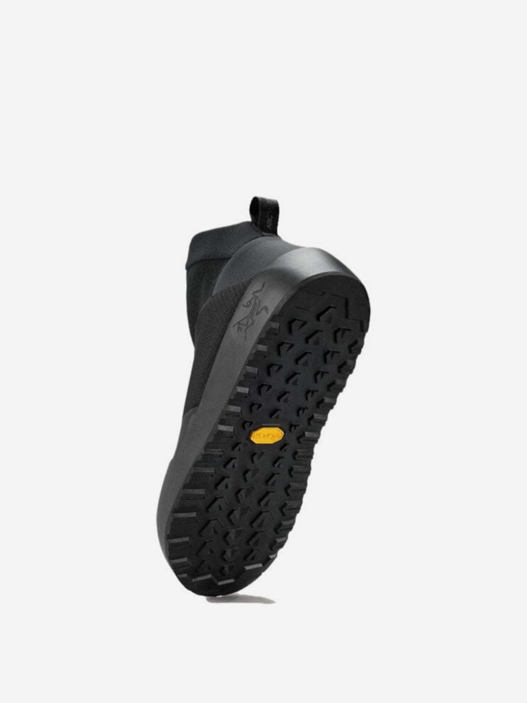 Кроссовки Arcteryx KRAGG Anti-Slip