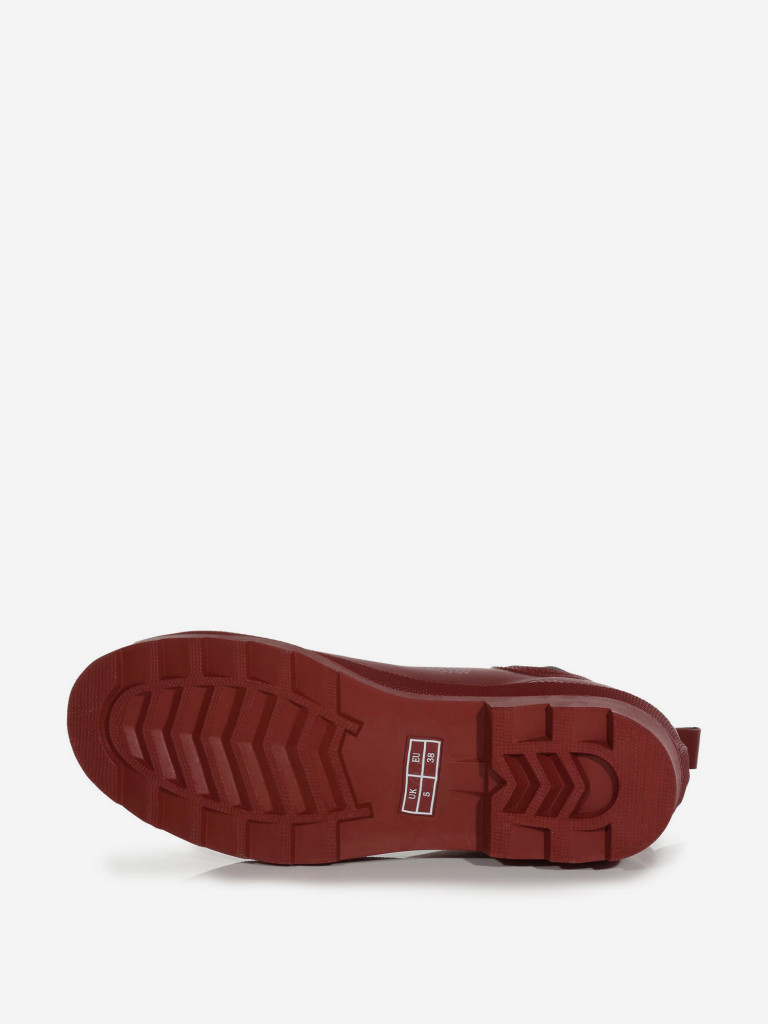 Сапоги женские Regatta Lady Harper Cosy