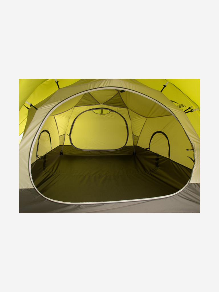 Палатка Naturehike Lgloo Alpine, 2-местная