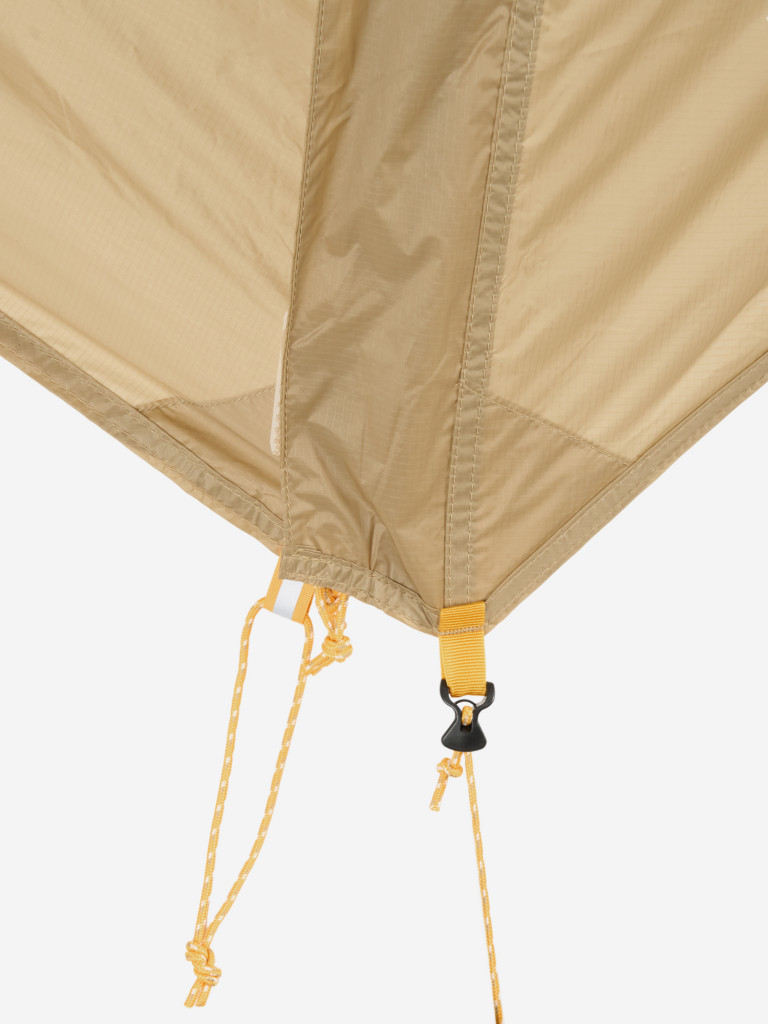 Палатка 2-местная The North Face Trail Lite 2