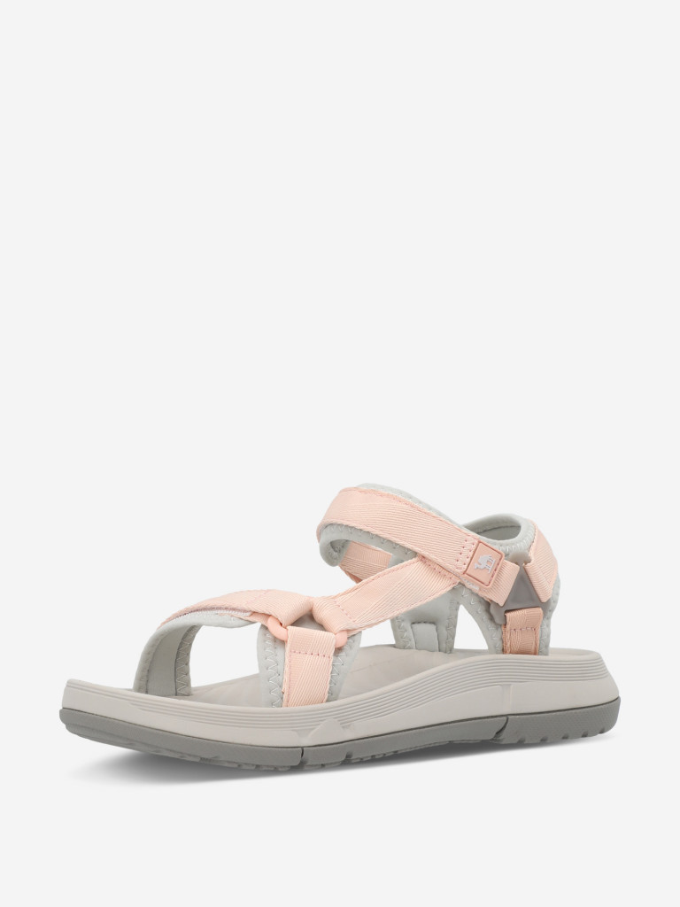 Сандалии женские Camel