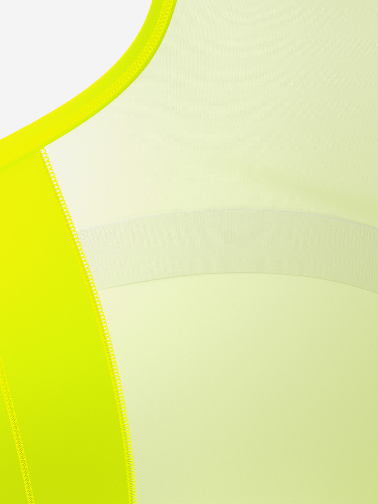 Купальник слитный SPSM