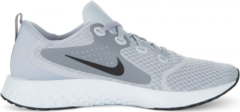 Кроссовки мужские Nike Legend React