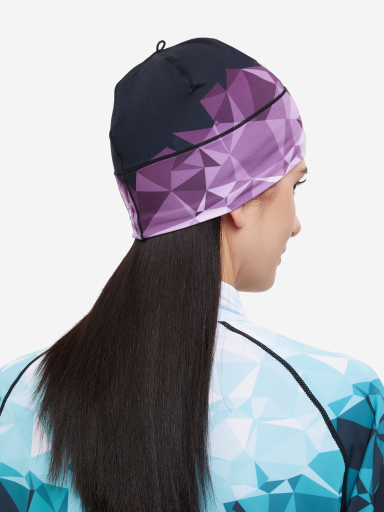 Шапка KV+ Tornado Racing Hat