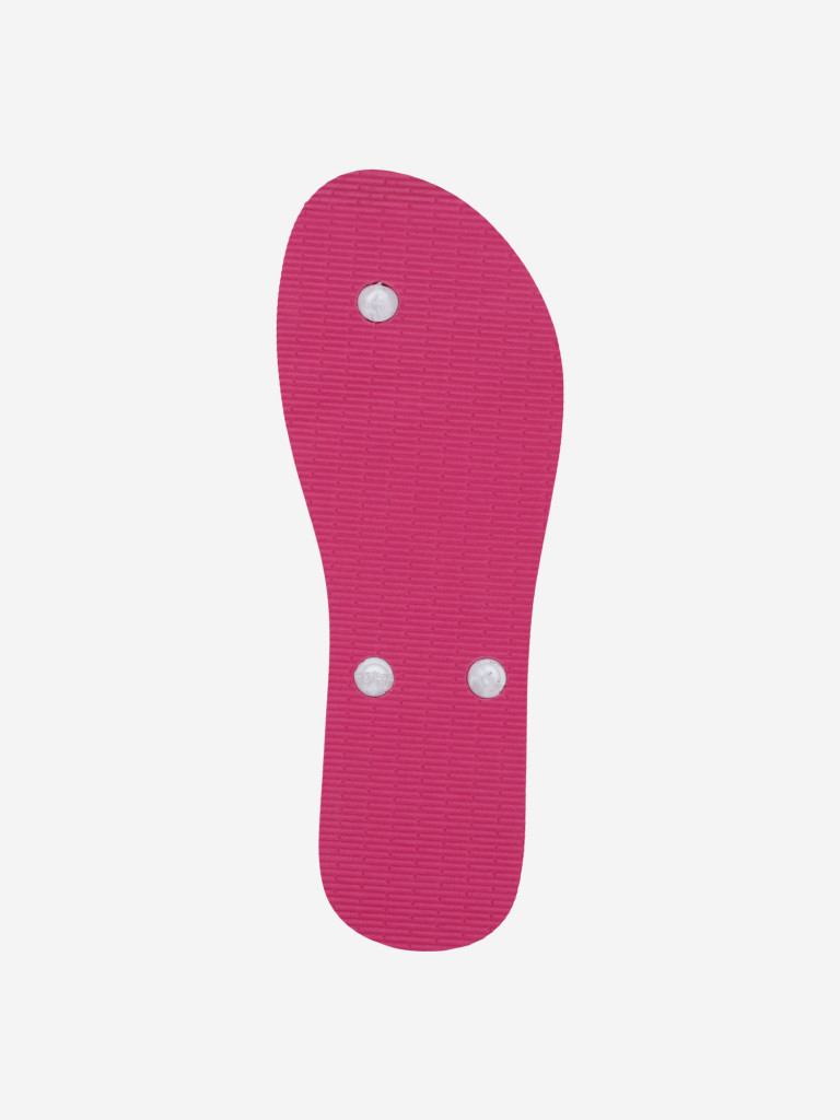 Шлепанцы женские Etonic Palmar