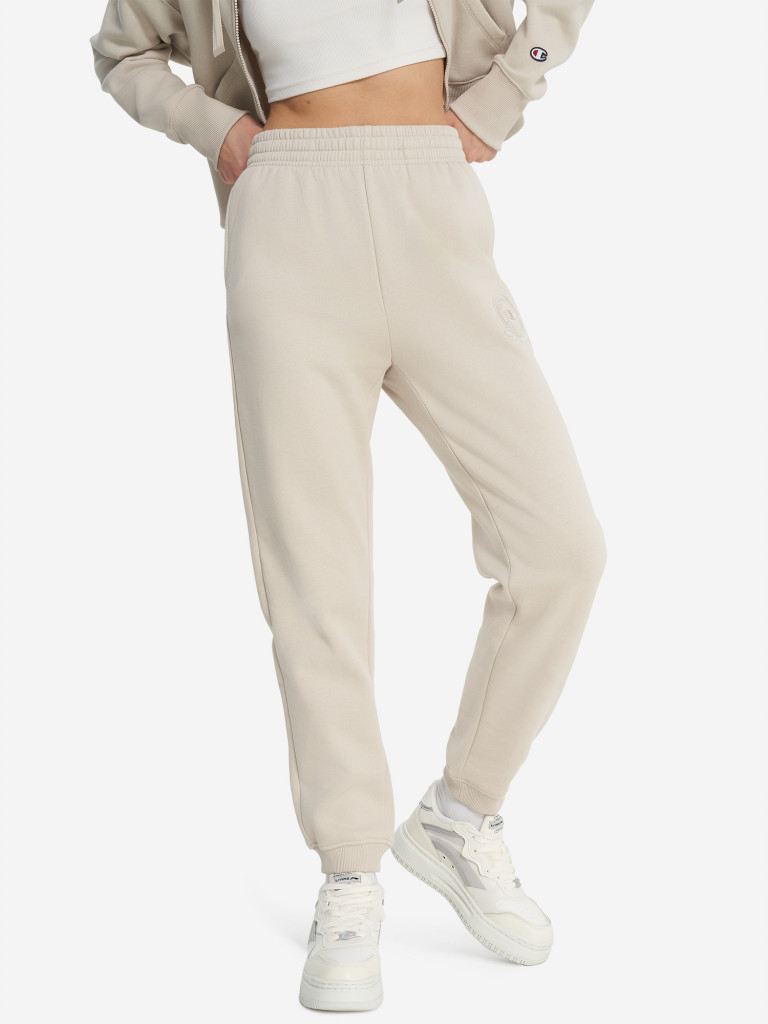 Брюки женские Champion