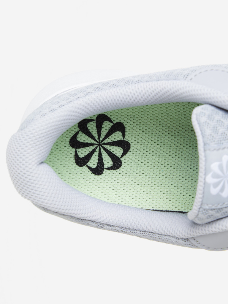Кроссовки мужские Nike Tanjun