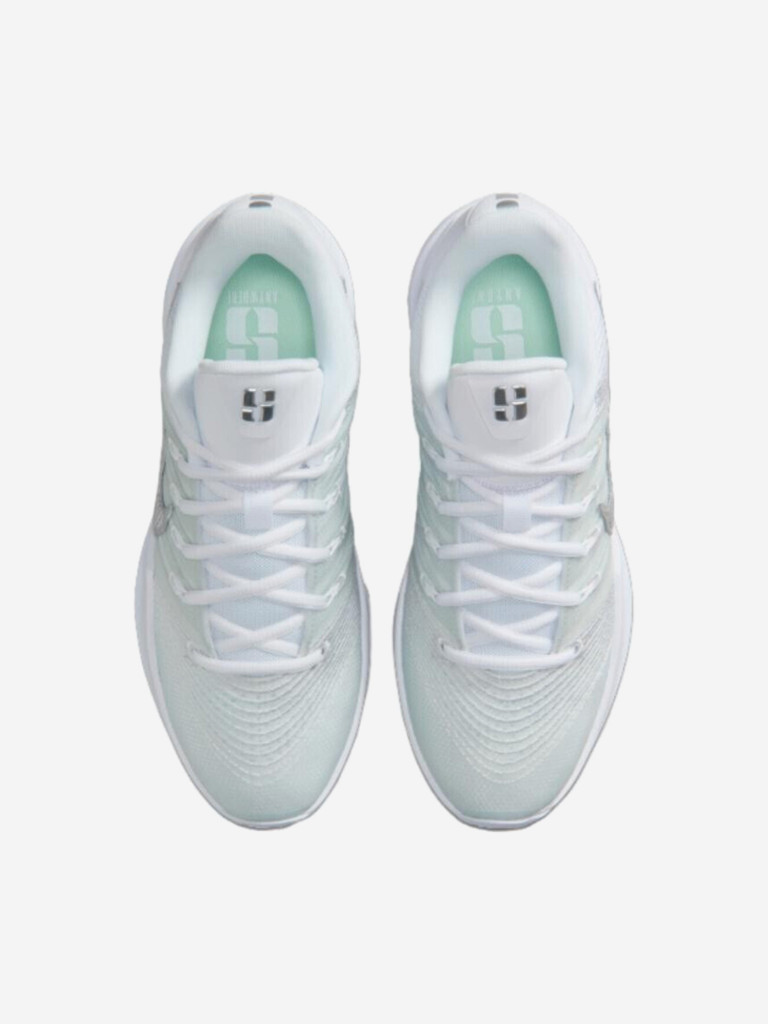 Кроссовки баскетбольные Nike Sabrina 3 Support Rebound Grip