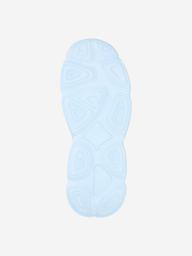 Кроссовки детские GSD Street