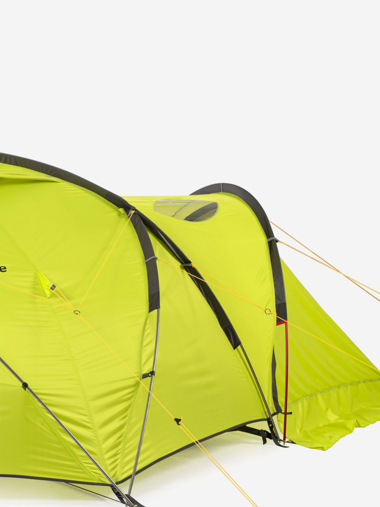 Палатка Naturehike Lgloo Alpine, 2-местная