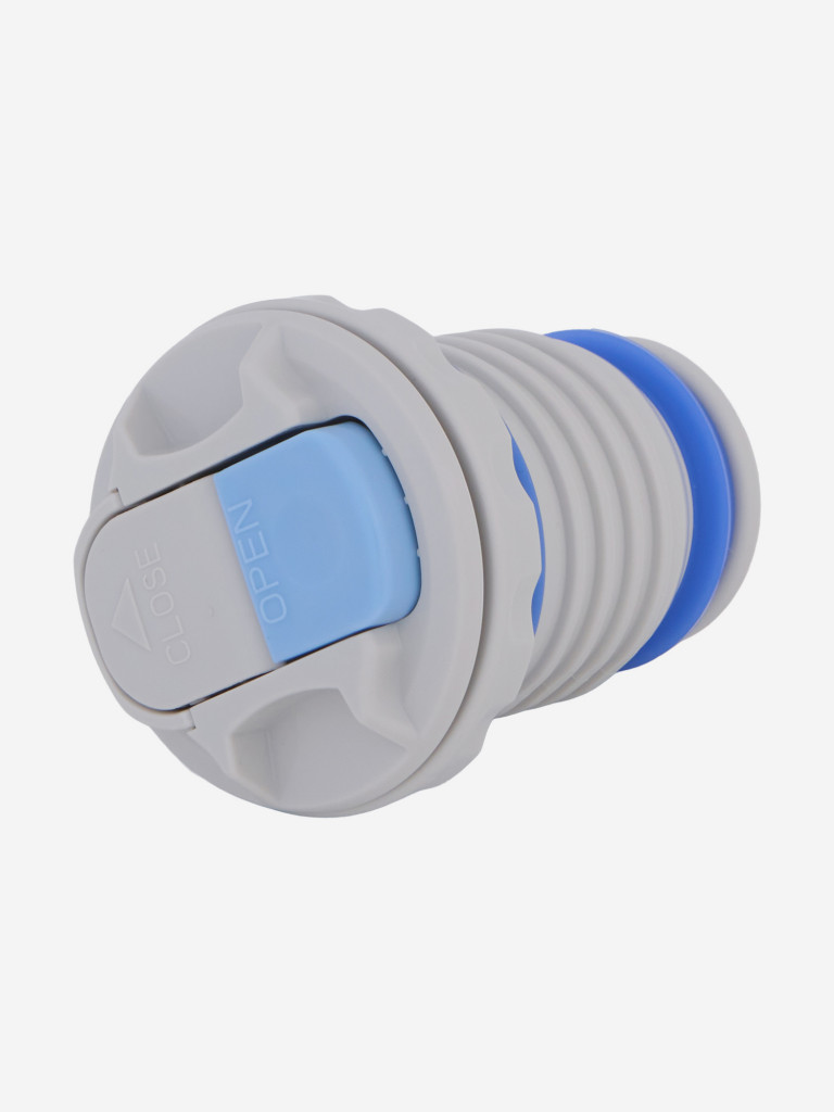 Термос Thermos FBB, 1 л