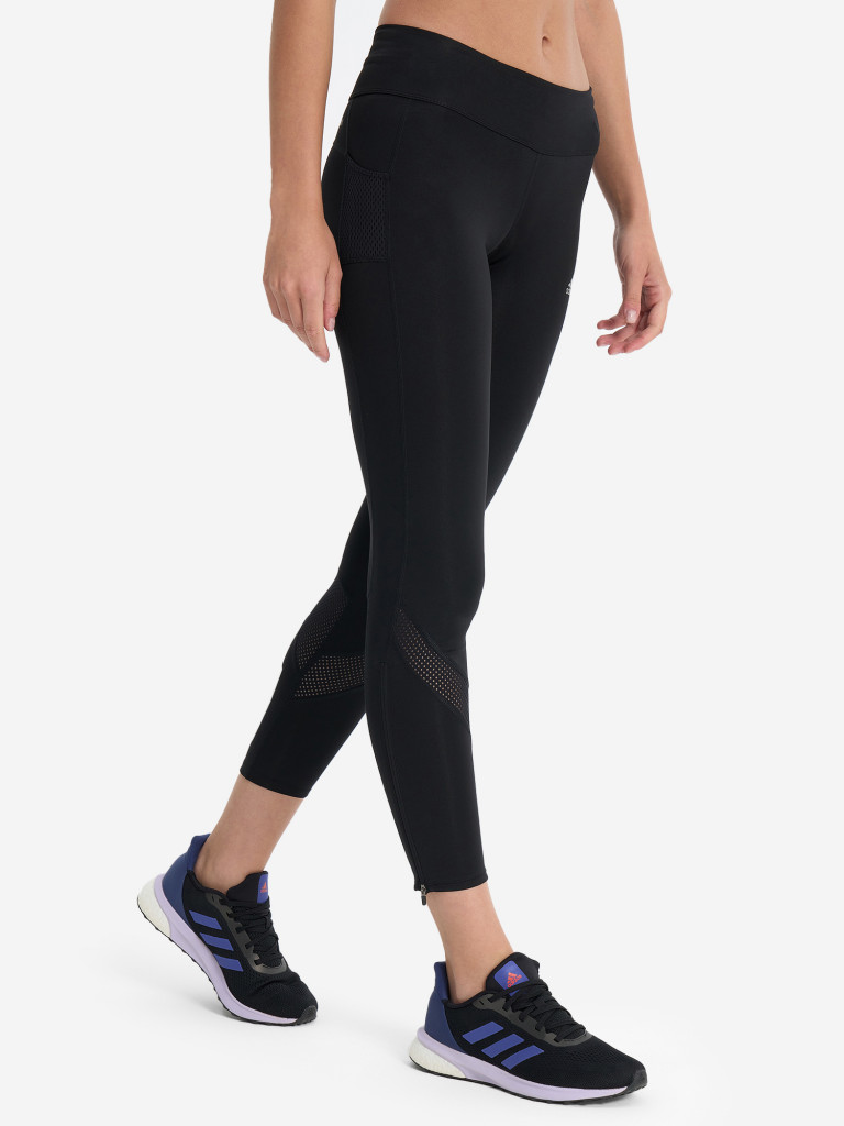 Легинсы женские adidas Own The Run
