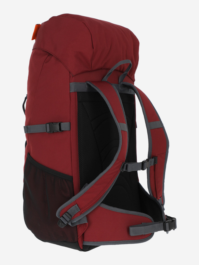 Рюкзак Outventure Easy going 45 л