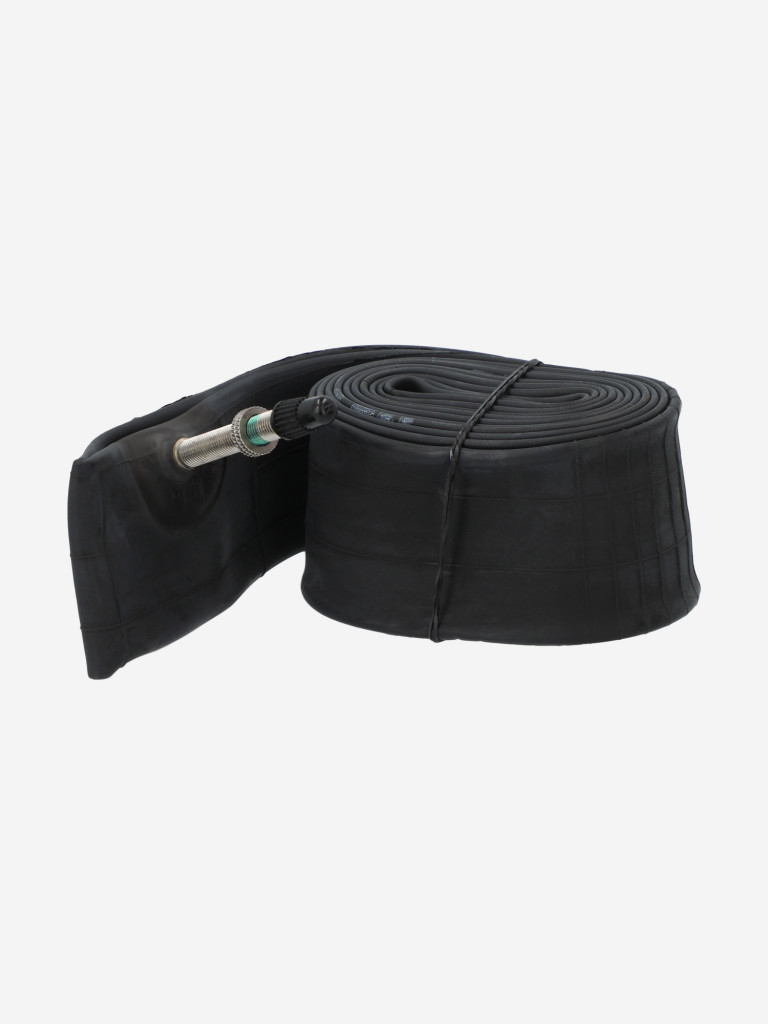 Камера Maxxis Welter Weight 26'' велониппель