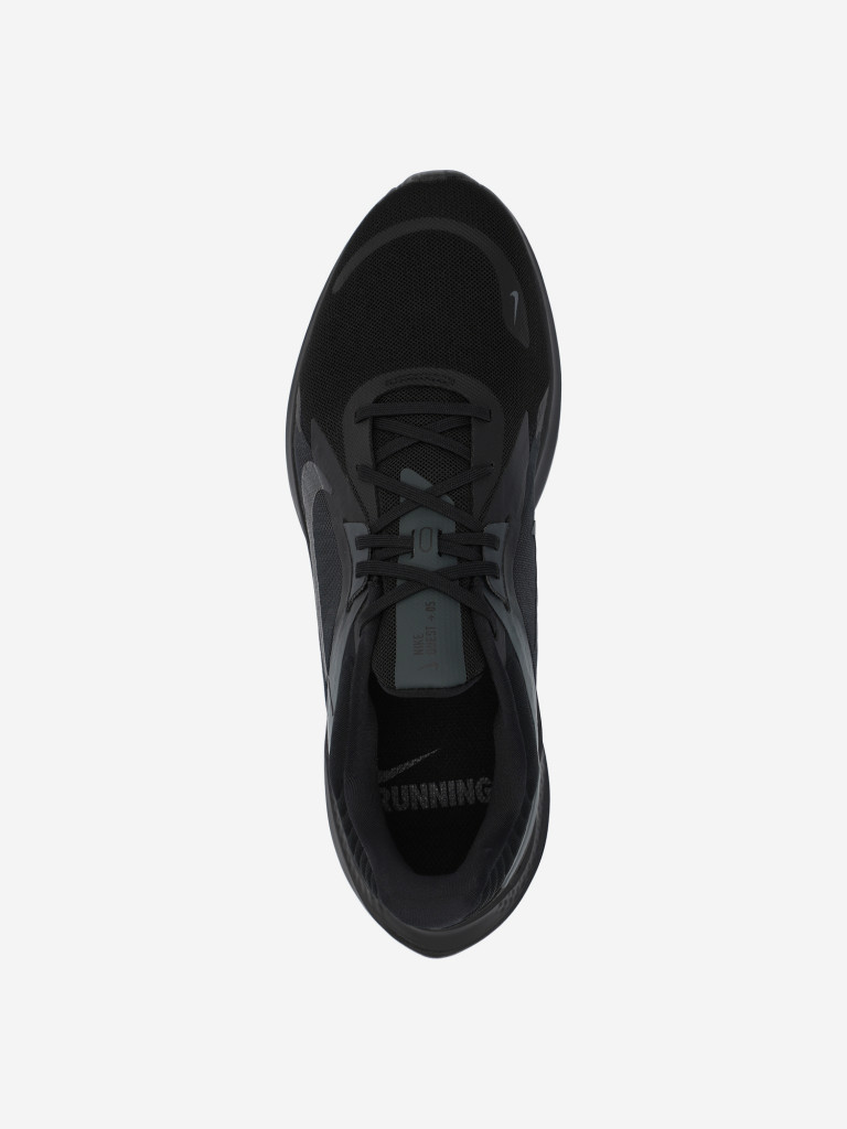 Кроссовки мужские Nike Quest 5