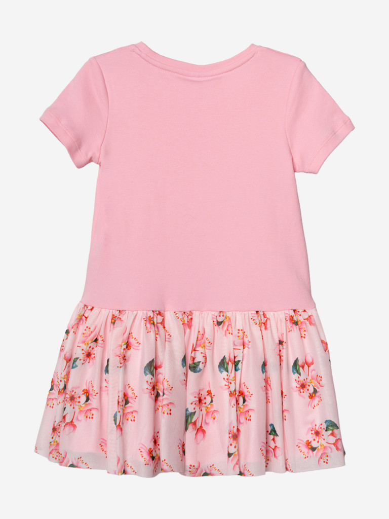 Платье для девочек PlayToday