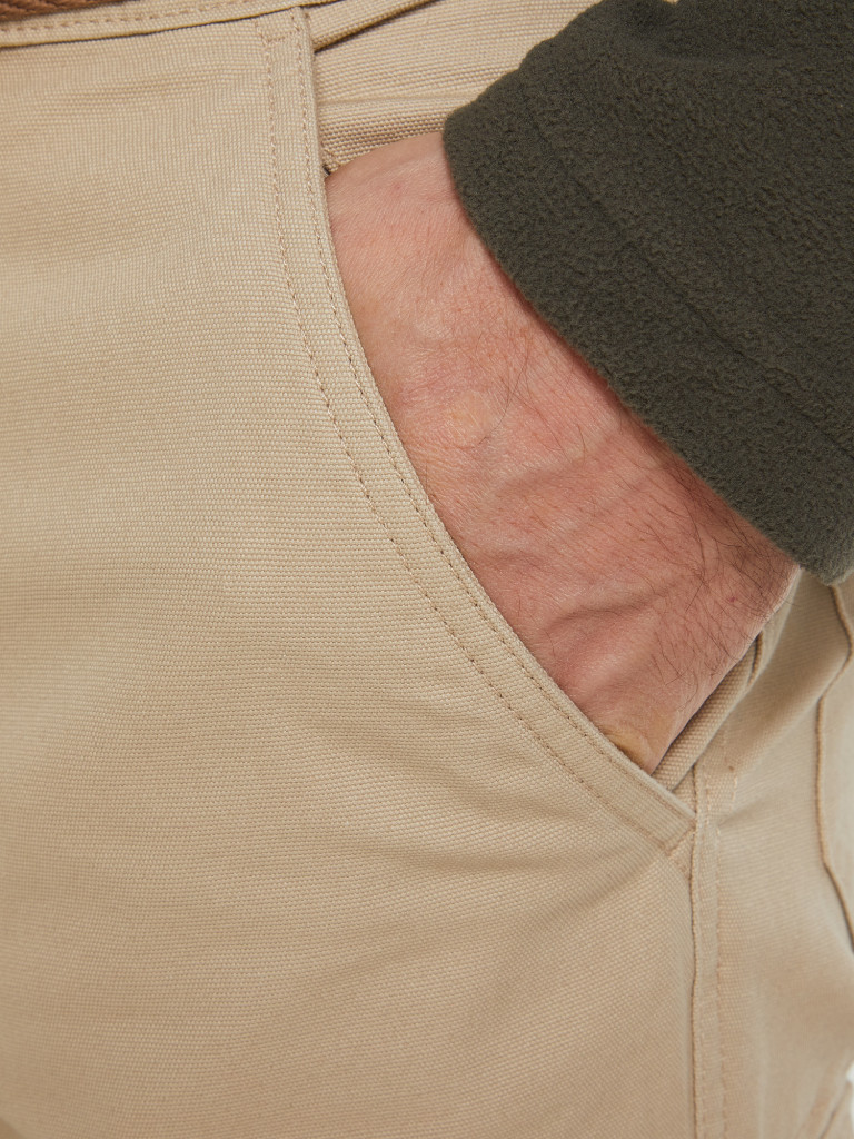 Брюки мужские Outventure