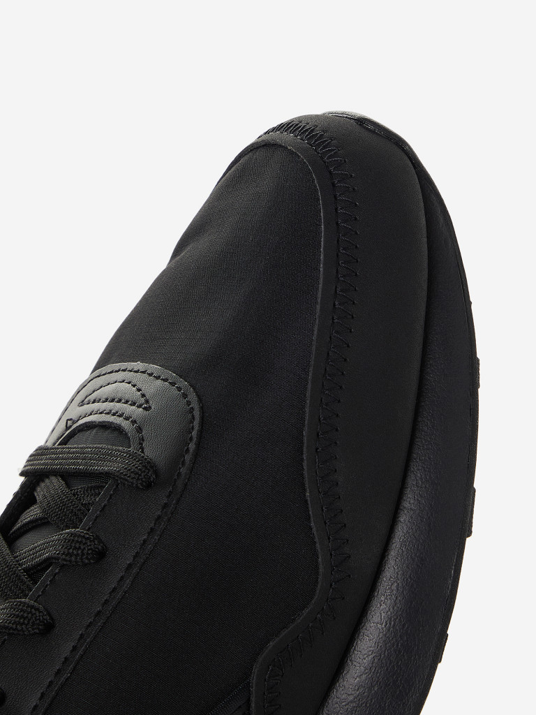 Кроссовки мужские PUMA Dista Runner Tech